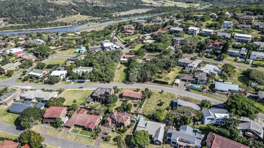 0 Bedroom Property for Sale in Cintsa East Eastern Cape